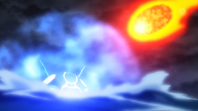 File:Primal Kyogre Protect.png