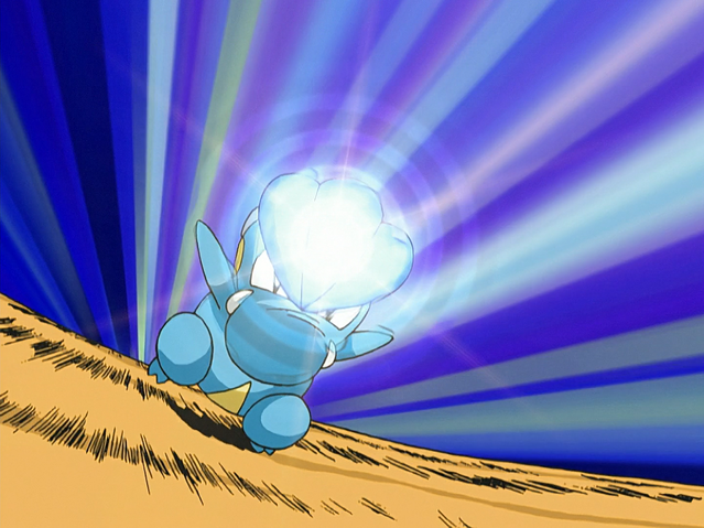 File:Trainer Bagon Zen Headbutt.png