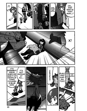 File:X&Y032 10.png