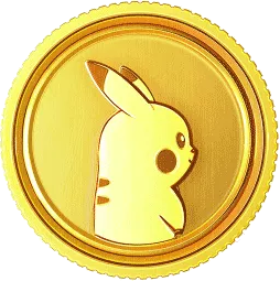 파일:포켓몬 Go 포켓코인.Png | 포켓몬 위키 | Fandom Powered By Wikia