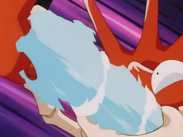 File:Ash Kingler Water Gun.png