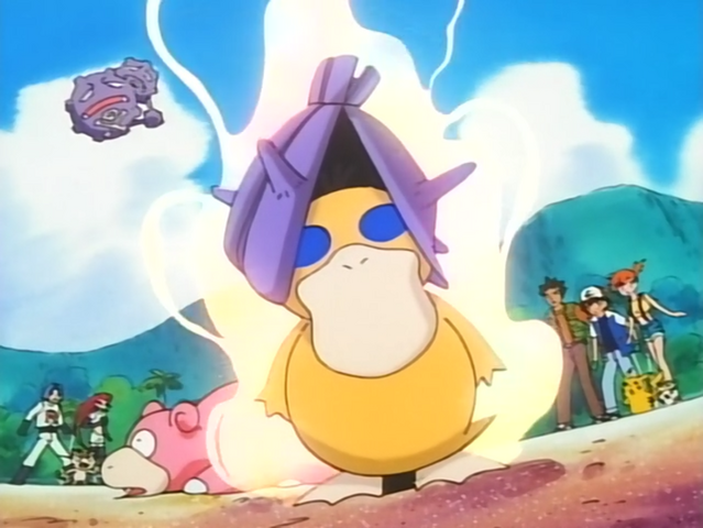File:Misty Psyduck Disable.png