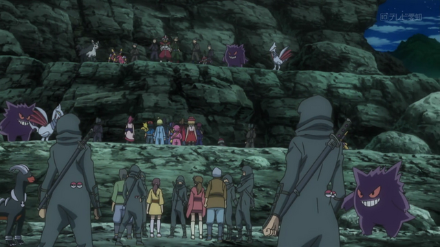 File:Ninja Army.png