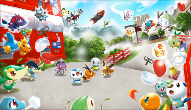 File:Pokémon Rumble U Art.png