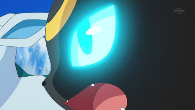 File:Virgil Umbreon Psychic.png