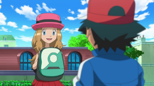 File:XY005 19.png