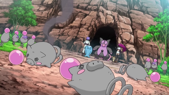 File:XY063 9.png