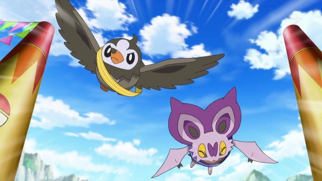 File:XY080 20.png