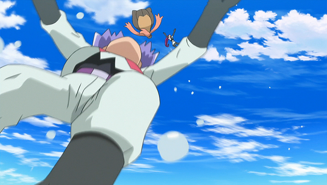 File:XY086 21.png
