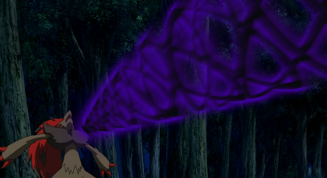 File:Zoroark Dark Pulse.png