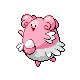 File:242.png
