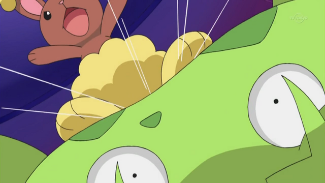 File:Dawn Buneary Bounce.png