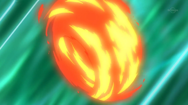 File:Dawn Cyndaquil Flame Wheel.png