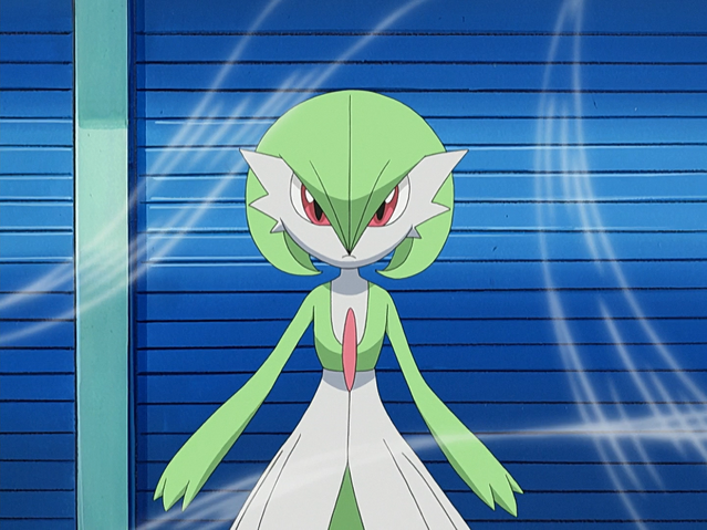 File:Melodi Gardevoir.png
