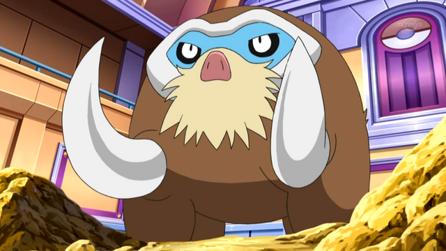 File:Morana Mamoswine.png