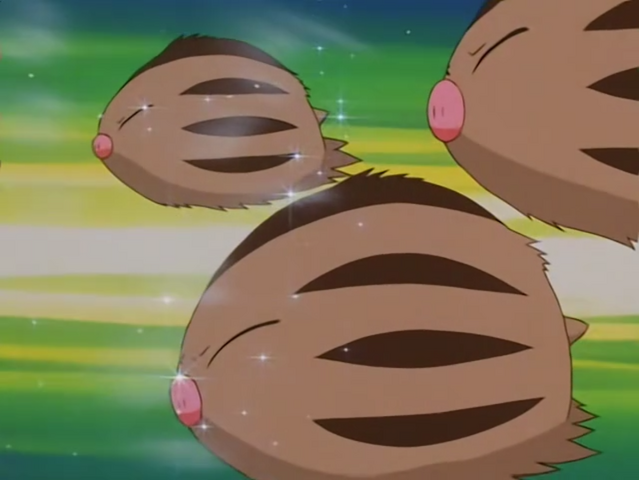 File:Su Ein Ub Powder Snow.png
