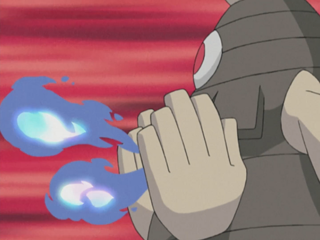 File:Timmy Grimm Dusclops Will-O-Wisp.png