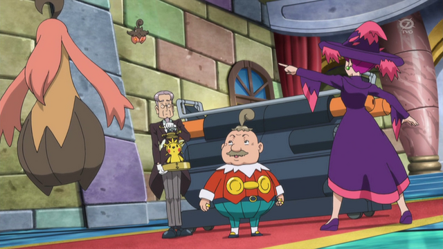 File:XY085.png