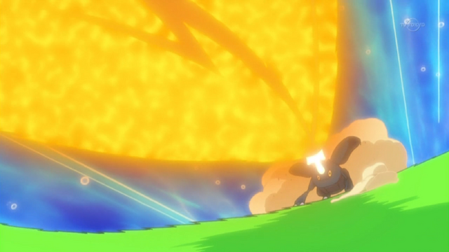 File:Ash Heracross Hyper Beam.png