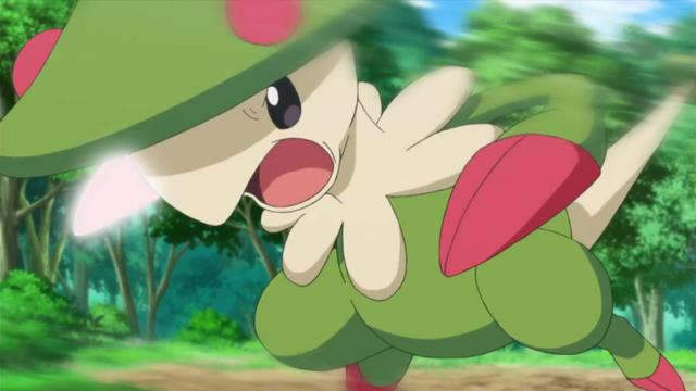 File:Breloom XY104 Mach Punch.png