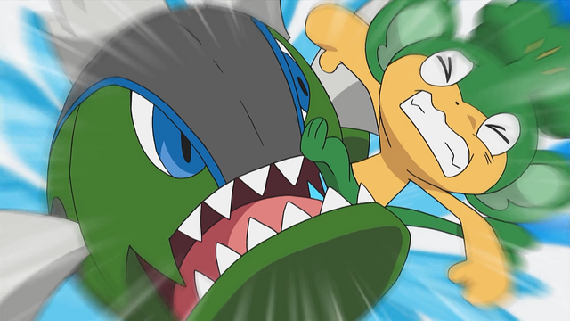 File:Cilan Basculin Bite.png