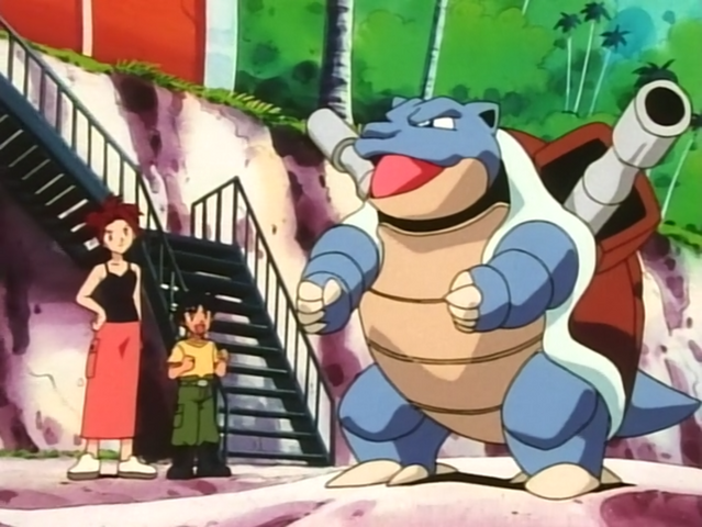 File:Cissy Blastoise.png