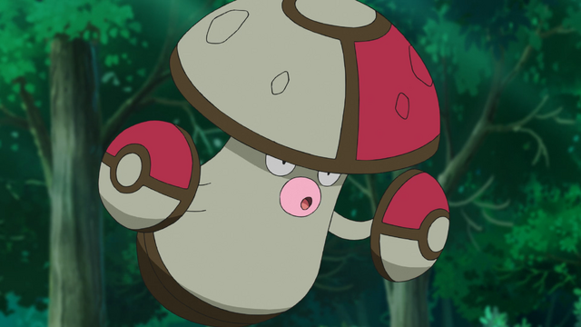 File:James Amoonguss.png