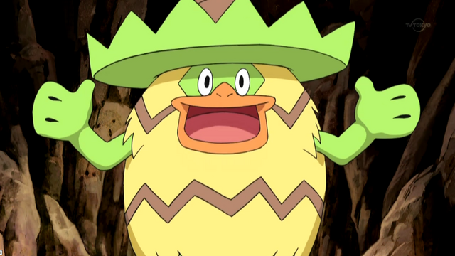 File:Ludicolo DP139.png