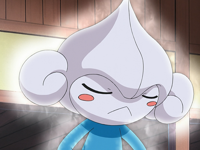 File:Maylene Meditite Meditate.png