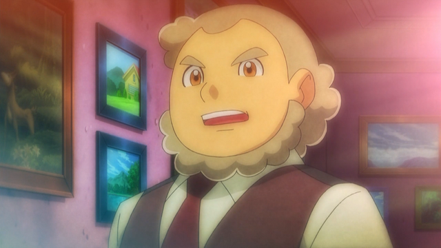 File:Robert grandfather.png