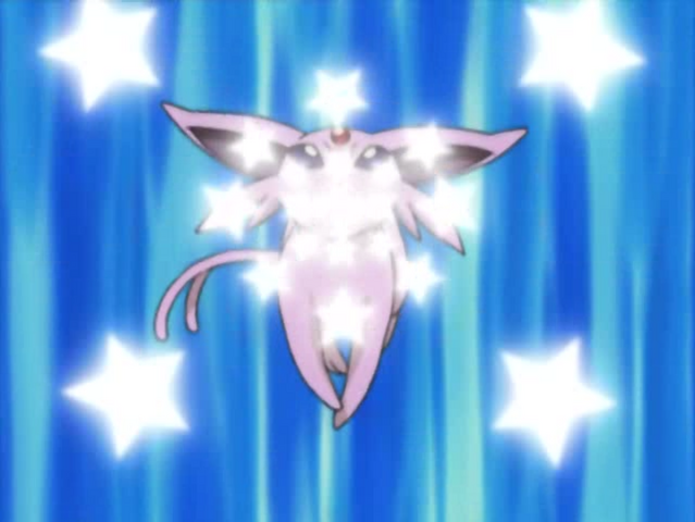 File:Sakura Espeon Swift.png
