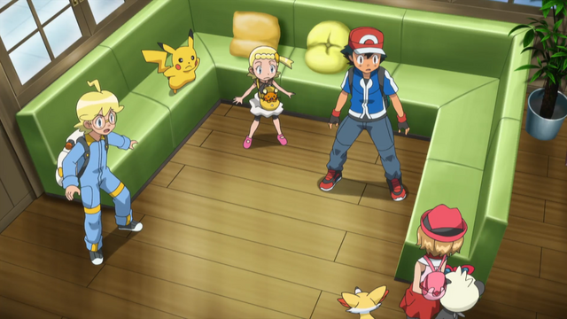 File:XY062 19.png