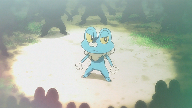 File:XY095 15.png