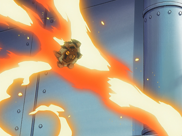 File:Byron Bronzor Heatproof.png