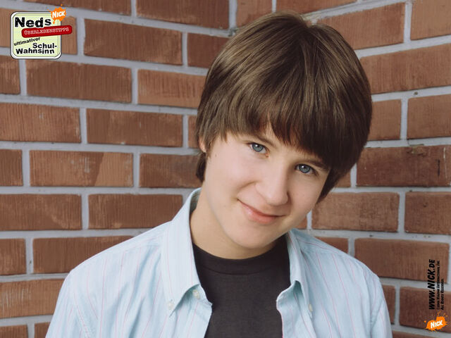 File:Ned b.jpg