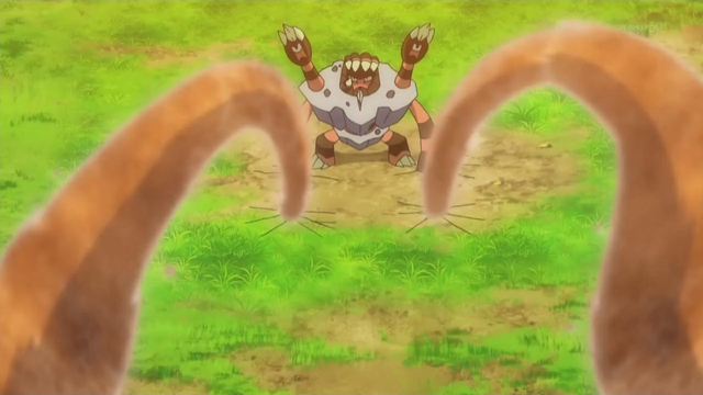 File:Saizo Barbaracle Mud-Slap.png