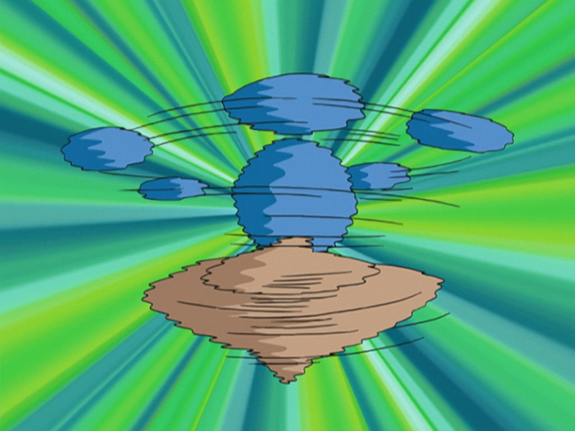 File:Terri Hitmontop Rapid Spin.png
