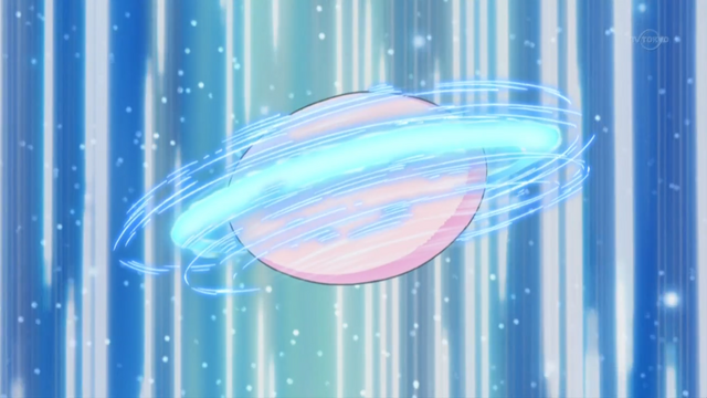 File:Ursula Jigglypuff Gyro Ball.png