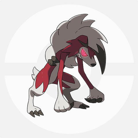 ファイル:745 2.png