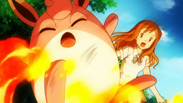 File:Lass Wigglytuff.png