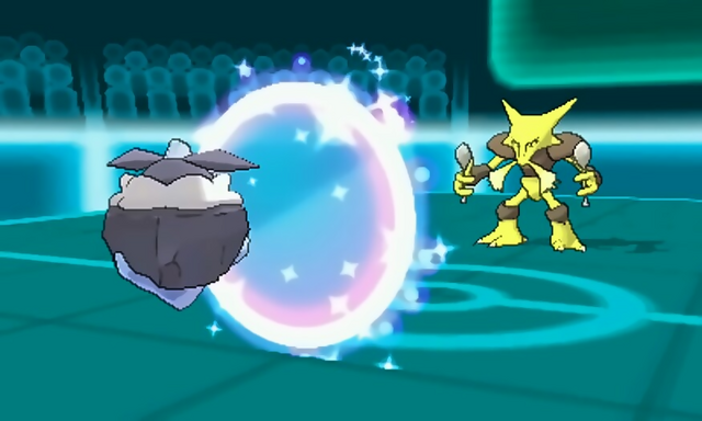 File:Reflect VI.png
