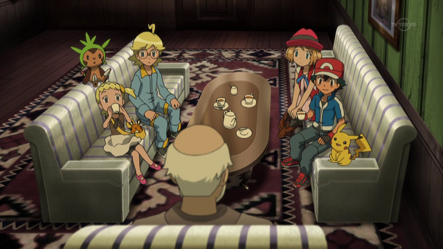 File:XY075 5.png
