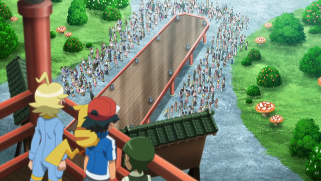 File:XY076 7.png