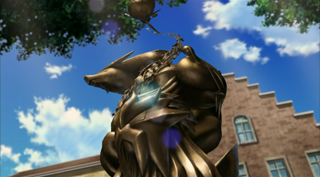 File:Guardian Protectors Statue.png