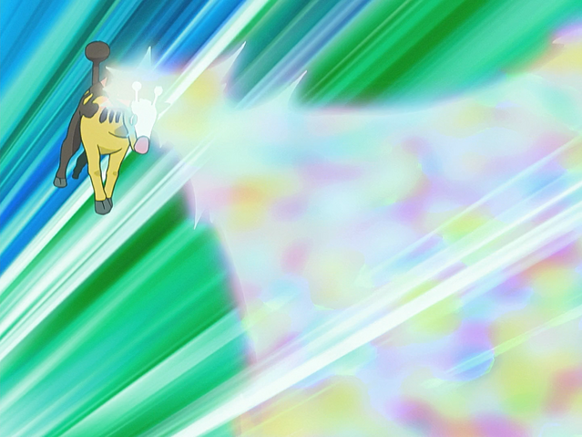 File:Lucian Girafarig Psybeam.png