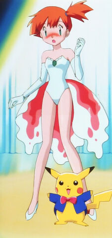 File:PokeGirl Misty.jpg