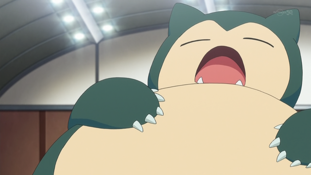 File:Red Snorlax PO.png