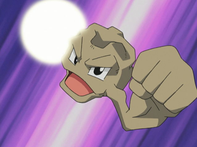 File:Roxanne Geodude Mega Punch.png