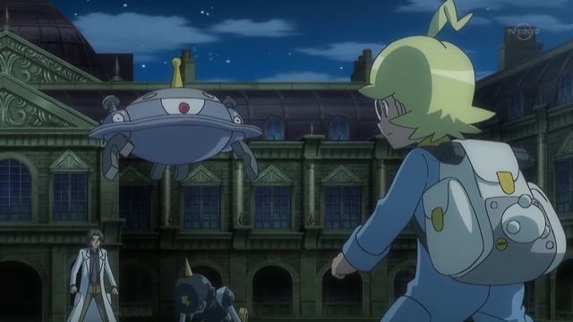File:XY069 19.png