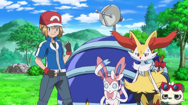 File:XY119 7.png